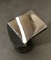 Preview: Streifen Achat-Ring